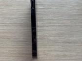 Iphone14 Pro Extended Capacity 100% Battery health - nuotraukos Nr. 3