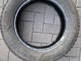 Keturios geros 205/60 R16 Semperit - nuotraukos Nr. 6