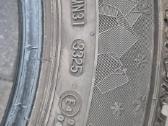 Keturios geros 205/60 R16 Semperit - nuotraukos Nr. 8