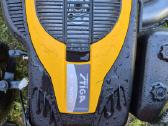 Stiga Tornado 5108 2022 Marijampole.1800€. - nuotraukos Nr. 3
