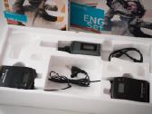 Sennheiser - Sk100/ek100/skp100 G3. 626 - 668 MHz - nuotraukos Nr. 2