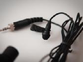 Sennheiser - Sk100/ek100/skp100 G3. 626 - 668 MHz - nuotraukos Nr. 6