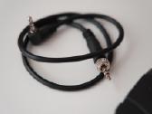 Sennheiser - Sk100/ek100/skp100 G3. 626 - 668 MHz - nuotraukos Nr. 7