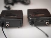 Sennheiser - Sk100/ek100/skp100 G3. 626 - 668 MHz - nuotraukos Nr. 11
