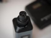 Sennheiser - Sk100/ek100/skp100 G3. 626 - 668 MHz - nuotraukos Nr. 13