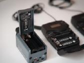 Sennheiser - Sk100/ek100/skp100 G3. 626 - 668 MHz - nuotraukos Nr. 16