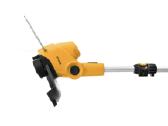 Stiga GT 100 e Kit akumuliatorinis trimeris - nuotraukos Nr. 3