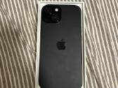 iPhone 15 128gb 99% nekeista - nuotraukos Nr. 2