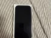 iPhone 15 128gb 99% nekeista - nuotraukos Nr. 3