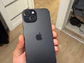 iPhone 15 128gb 99% nekeista - nuotraukos Nr. 4