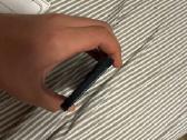 iPhone 15 128gb 99% nekeista - nuotraukos Nr. 6