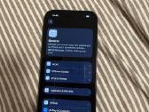 iPhone 15 128gb 99% nekeista - nuotraukos Nr. 9