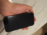 iPhone 15 128gb 99% nekeista - nuotraukos Nr. 10