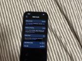 iPhone 15 128gb 99% nekeista - nuotraukos Nr. 12
