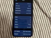 iPhone 15 128gb 99% nekeista - nuotraukos Nr. 13