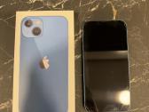 iPhone 13 128gb - nuotraukos Nr. 2