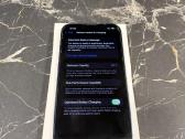 iPhone 13 128gb - nuotraukos Nr. 3