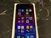iPhone 13 128gb - nuotraukos Nr. 4