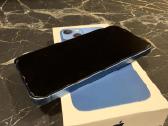iPhone 13 128gb - nuotraukos Nr. 5