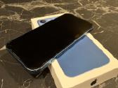 iPhone 13 128gb - nuotraukos Nr. 6