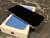 iPhone 13 128gb - nuotraukos Nr. 7