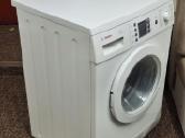 Bosch Maxx 7 Silence 7 kg skalbimo mašina - nuotraukos Nr. 2