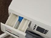 Bosch Maxx 7 Silence 7 kg skalbimo mašina - nuotraukos Nr. 5