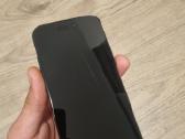 iPhone 15 128gb 99% nekeista - nuotraukos Nr. 14