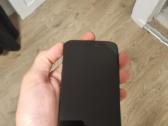 iPhone 15 128gb 99% nekeista - nuotraukos Nr. 15