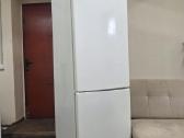 Liebherr Premium Biofresh Cbp 40560 šaldytuvas - nuotraukos Nr. 2
