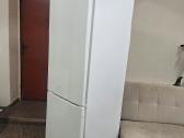 Liebherr Premium Biofresh Cbp 40560 šaldytuvas - nuotraukos Nr. 3