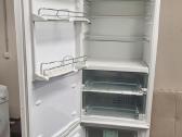 Liebherr Premium Biofresh Cbp 40560 šaldytuvas - nuotraukos Nr. 4
