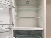 Liebherr Premium Biofresh Cbp 40560 šaldytuvas - nuotraukos Nr. 5