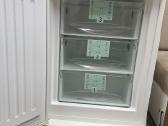 Liebherr Premium Biofresh Cbp 40560 šaldytuvas - nuotraukos Nr. 6