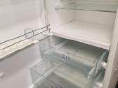 Liebherr Premium Biofresh Cbp 40560 šaldytuvas - nuotraukos Nr. 7