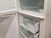 Liebherr Premium Biofresh Cbp 40560 šaldytuvas - nuotraukos Nr. 8