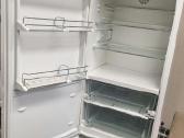Liebherr Premium Biofresh Cbp 40560 šaldytuvas - nuotraukos Nr. 10