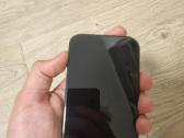 iPhone 15 128gb 99% nekeista - nuotraukos Nr. 16