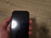 iPhone 15 128gb 99% nekeista - nuotraukos Nr. 18