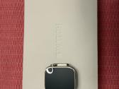Apple Watch Ultra 2 49mm Titanium GPS + Cellular - nuotraukos Nr. 2