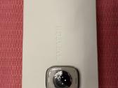 Apple Watch Ultra 2 49mm Titanium GPS + Cellular - nuotraukos Nr. 3