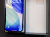 iPhone 13 Pro Max - nuotraukos Nr. 2
