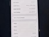iPhone 13 Pro Max - nuotraukos Nr. 3
