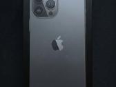 iPhone 13 Pro Max - nuotraukos Nr. 6