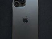 iPhone 13 Pro Max - nuotraukos Nr. 7