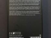 iPhone 13 Pro Max - nuotraukos Nr. 8
