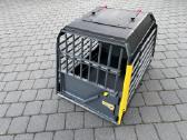 Variocage Single Extra Large Mim Safe narvas - nuotraukos Nr. 2