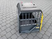 Variocage Single Extra Large Mim Safe narvas - nuotraukos Nr. 3