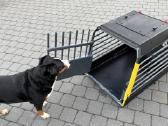 Variocage Single Extra Large Mim Safe narvas - nuotraukos Nr. 4
