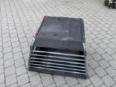 Variocage Single Extra Large Mim Safe narvas - nuotraukos Nr. 7